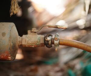 About Plumbers Pros Indian Lake, NY